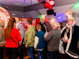 20230422 - 5 Kerrus 11 Feest